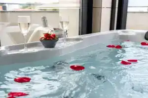 Varna Classic Apartments, Varna