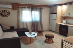 Apartment near the sea,, Volos