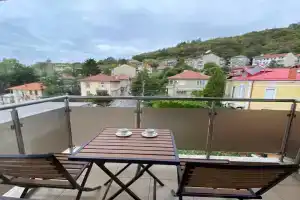 Coziness and comfort in the Old Town Apartments, Veliko Tarnovo