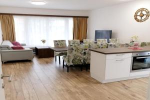 CityApartment MONIKA, Schladming