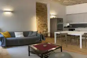Casa Roveglia, Brescia