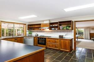 Comfort on Conns Guest house, Warrnambool