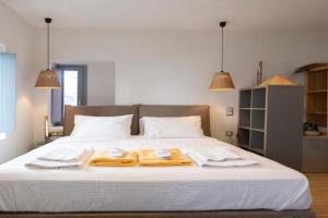 Pylosea Luxury Lodge, Pylos
