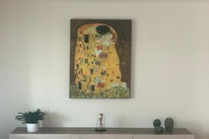 Dante Doc Apartments, Ravenna