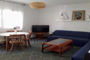 Armstrong Apartments - Kornjaca, Orebic