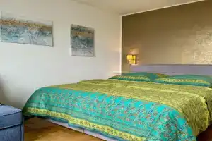 AnNa Home & Sunny Home Apartments, Karlsruhe