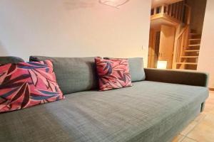 PROBER-CHAMOIX 68 Apartments, Pas de la Casa