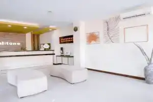 Balitone Guest House, Kuta
