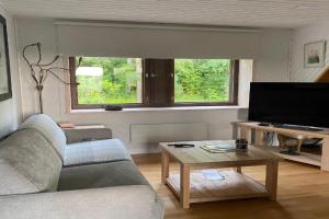 Koidula Kodumajutus Apartments, Rakvere