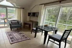 Kemer Comfort Apartment 01, Kemer