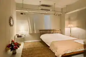 LESTEL - Vacation STAY 94889 Hotel, Naha