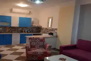 apartman Sheraton plaza 419, Hurghada