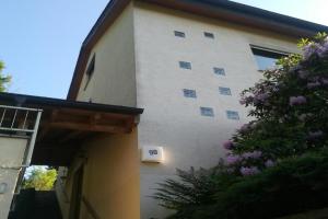 El Refugio GD Apartments, Schwabisch Gmund