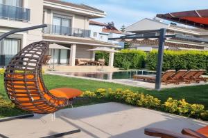 Dalyan Villa Carmen-1, Dalyan