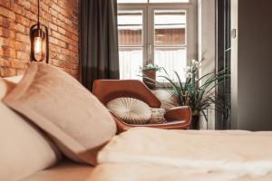 Gentry11 Rooms&More, Maribor