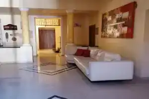 Carini Luxury Apartment vicino aereoporto e al mare, Carini