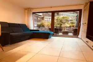Appartement Alois Apartments, Bressanone