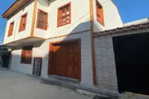Mariana Konak Apartments, Antalya
