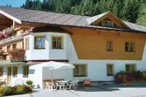 Haus Melody Apartments, Filzmoos