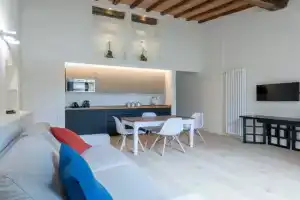 Luxury Home terrazza vista Apartments, Florence