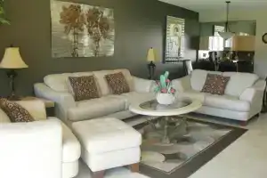 Palm Springs Condo, Sunrise Villas, Palm Springs
