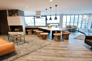 B14 Apartments & Rooms, Reykjavik