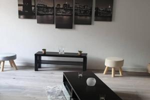 Maison de ville Angoulêmoise Guest house, Angouleme