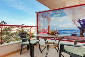 Delizioso appartamento ad Apartments, Alghero