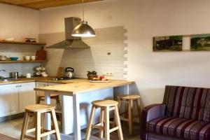 sweet home Apartments, Borjomi