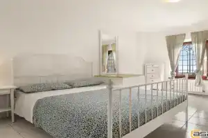 I Cappuccini - Casa Vacanze, Osimo