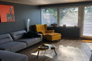 NGI Vacances Guest house, Malmedy