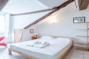 GuestHost - Palazzo Saluzzo Paesana Beautiful Flat, Torino