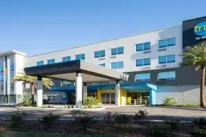 Tru By Hilton South Mandarin, Fl Hotel, Jacksonville