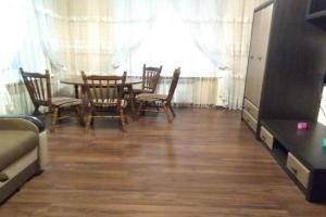 Apartments comfortable, Chernovtsy