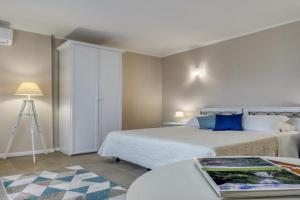 Asso Residence Ospedale Apart-hotel, Terni