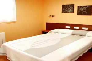 Alojamiento Numancia Pensión Guest house, Burgos