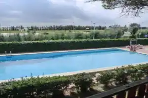 SOTTO IL PINO Apartments, Eraclea Mare