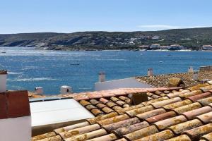 SA CASETA Sant Antoni 3 casa con encanto, Cadaques