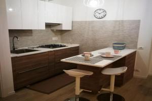 Astagno12 2 bedrooms 2 bathrooms, Ancona