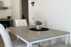 MiDa Apartment, Verona