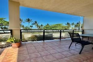 Townsville Beachfront Apartment on the Strand - 2, Townsville