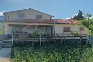 Vacation home Marinići Apartments, Moscenicka Draga
