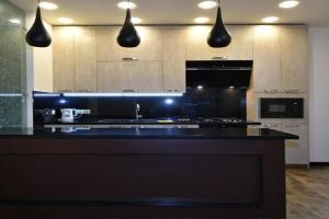 Rent Inn on Sakharov Square, Yerevan