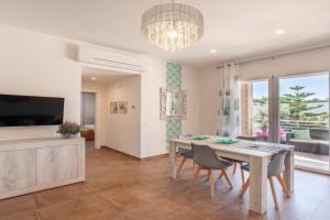 Prima dell'Elba Family Apartments, Piombino