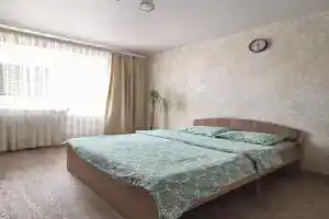 Lavina Mall apartments lll, Sumy