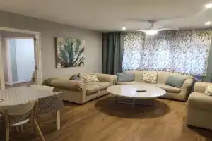 SUITEDREAMS - Avet 31 Apartments, Andorra La Vella