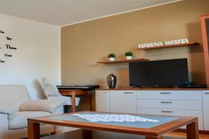House Marin - whole house, Maribor