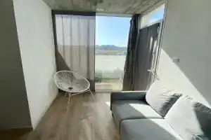 Residenza Acqva di Mare Apartments, Cagliari
