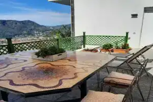 Your Lovely Nest in Guest house, Como