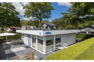 Holiday Home by the Beach, Zoutelande
